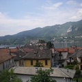 Lake Orta337